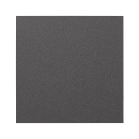 Quebec Preto 10x10