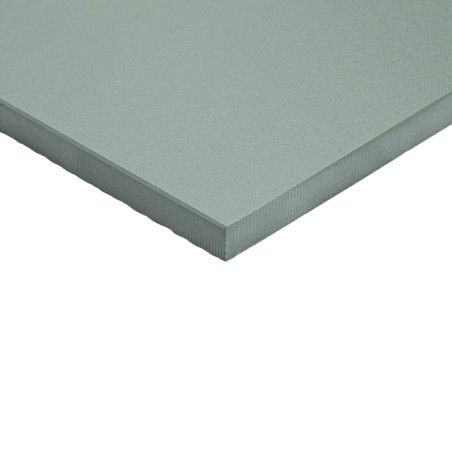 Quebec Vert 10x10