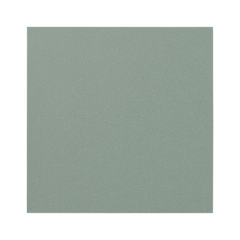 Quebec Verde 9,5x9,5