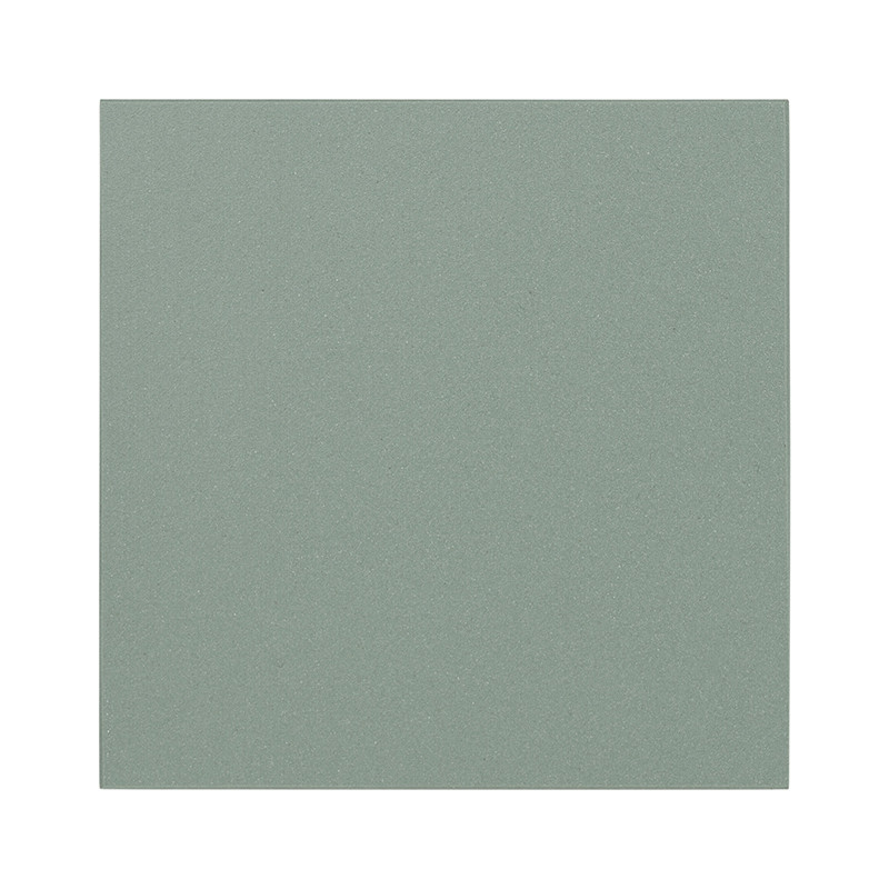 Quebec Vert 10x10