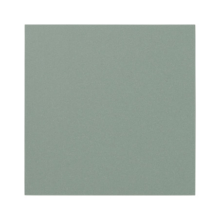 Quebec Vert 10x10