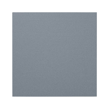 Quebec Azul 9,5x9,5