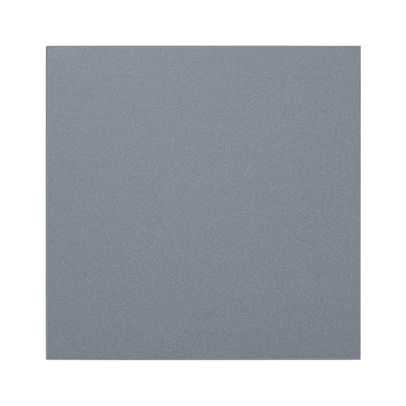 Quebec Blau 10x10