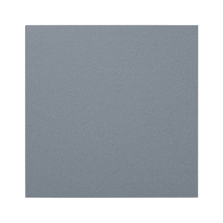 Quebec Blau 10x10