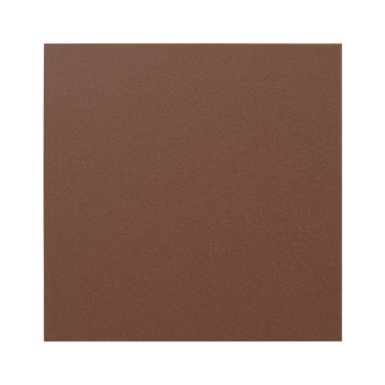 Quebec Terrakotta 5x9