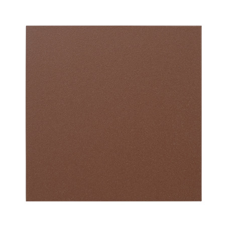 Quebec Terrakotta 10x10