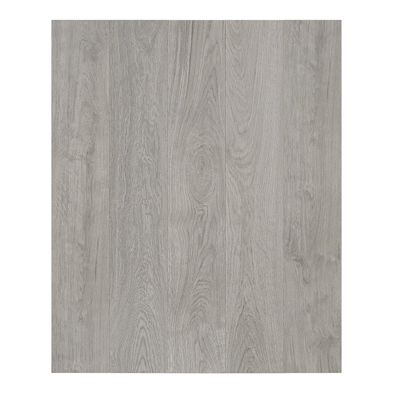 Bergen Grey