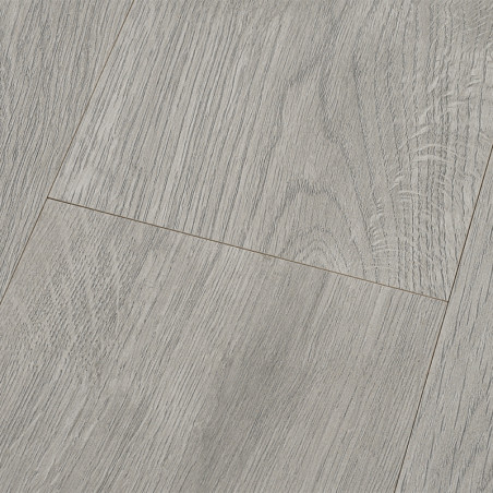 Bergen Grey
