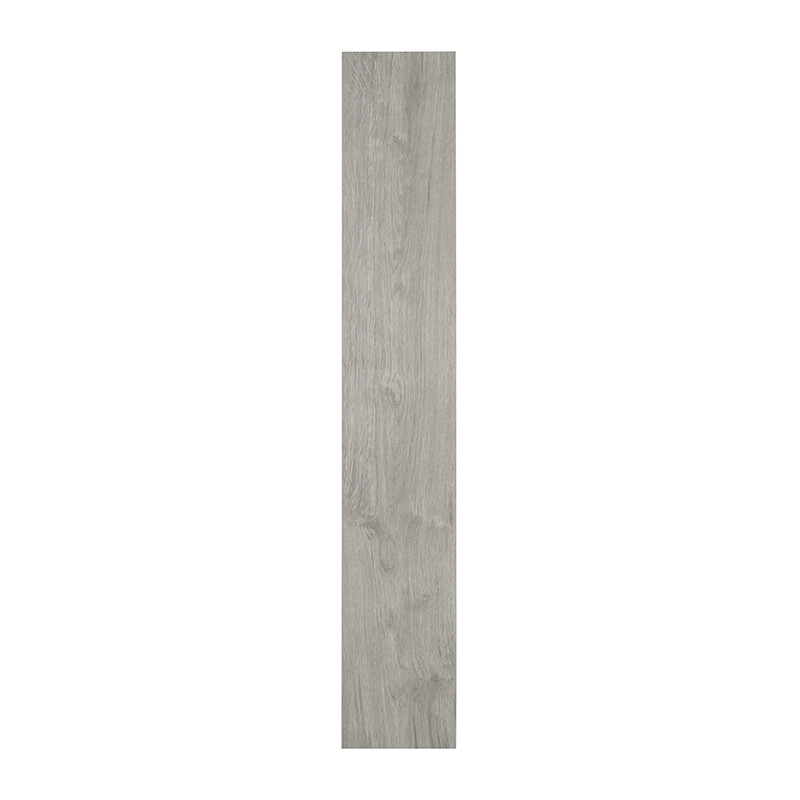 Bergen Cinzento