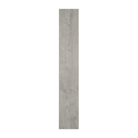 Bergen Cinzento