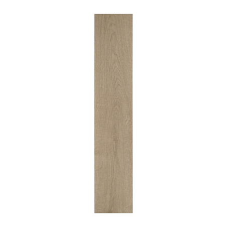 Napa Naturel