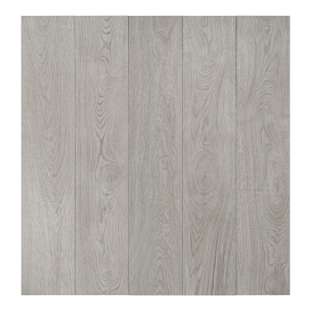 Napa Gris