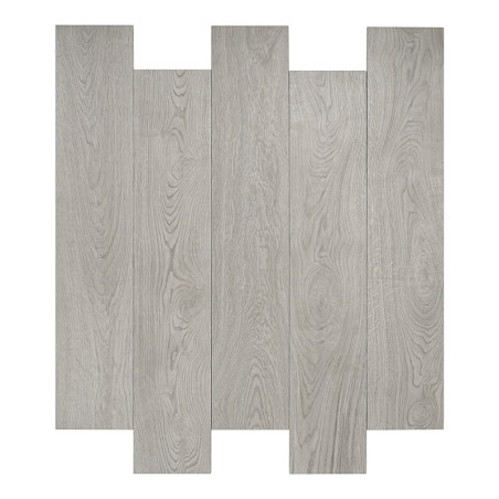 Napa Gris