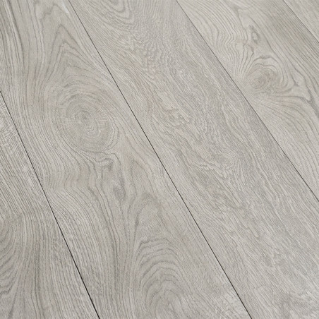 Napa Gris