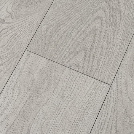 Napa Grey