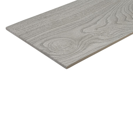 Napa Grey