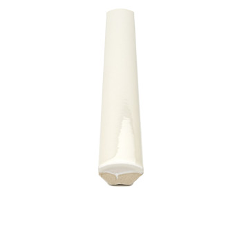 Corner Creta-25 Bone