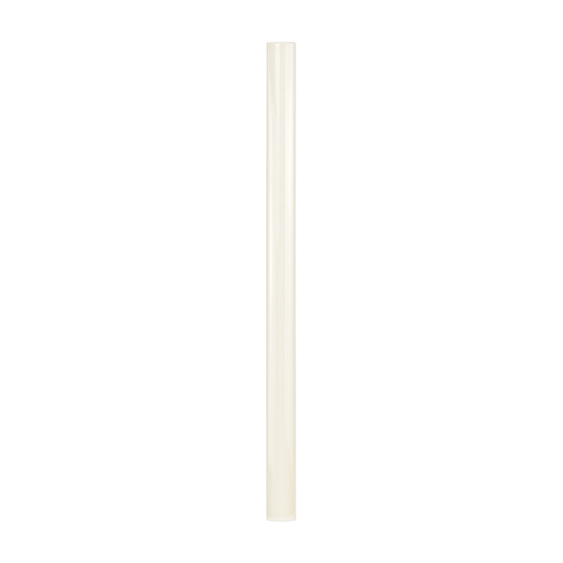 Corner Creta-25 Bone