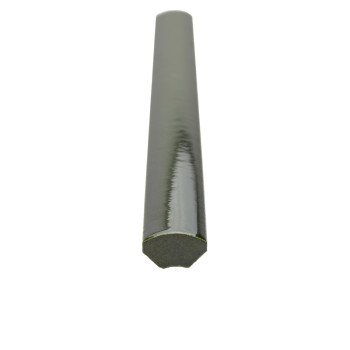Corner Creta-25 Dark Green
