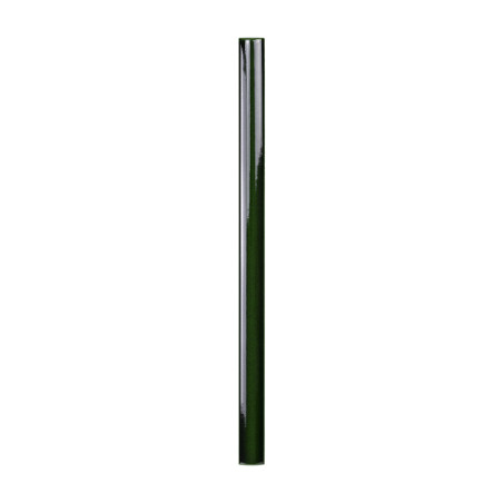 Corner Creta-25 Dark Green