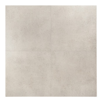 Niza Greige 80x80