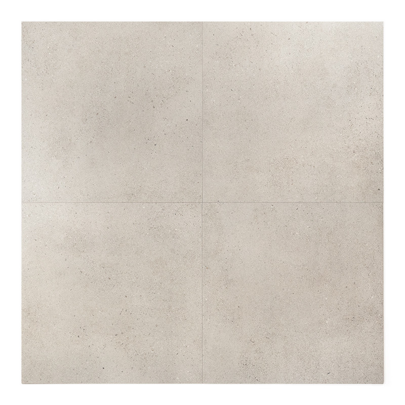 Niza Greige 80x80