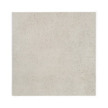 Niza Greige 80x80