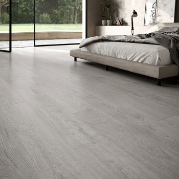 Napa Gris