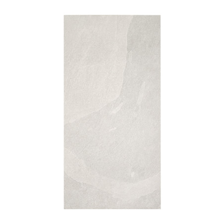Valona Blanc