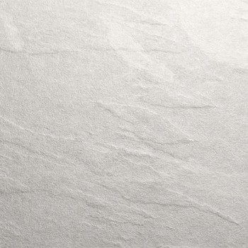 Valona Blanc