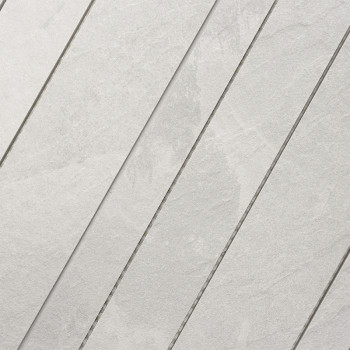 Valona Blanc Mosaïque