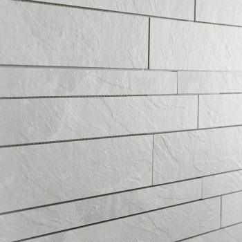 Valona Blanc Mosaïque