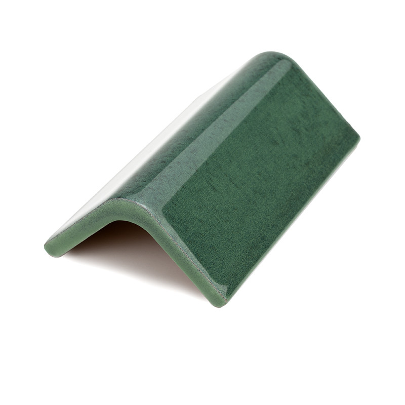 Canto Morocco Verde