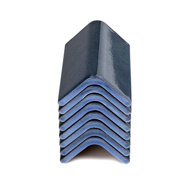 Angle Morocco Denim