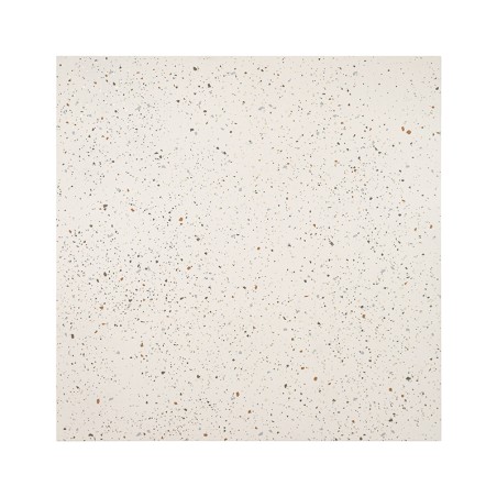 Lucca Cream