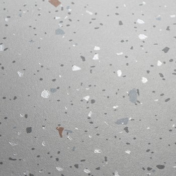 Lucca Gris