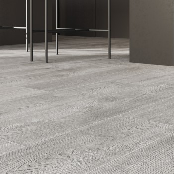 Bergen Grey