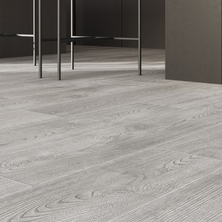 Bergen Grey