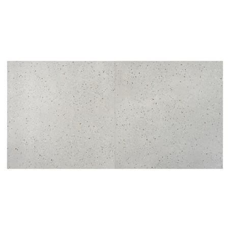Lucca Grey
