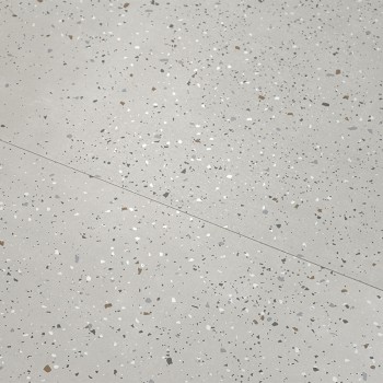 Lucca Gris