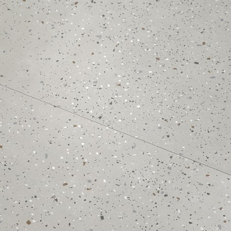 Lucca Grey