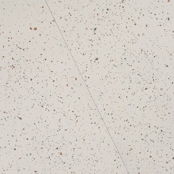 Lucca Creme