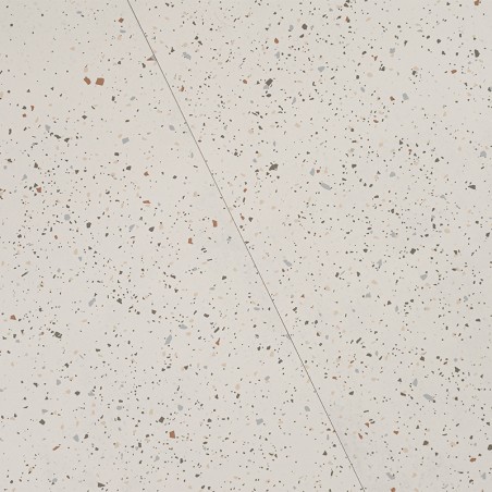 Lucca Creme