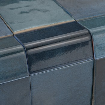 Angle Morocco Denim