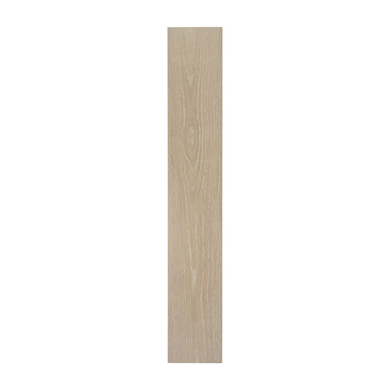 Luppi Sand