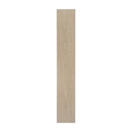 Luppi Sand