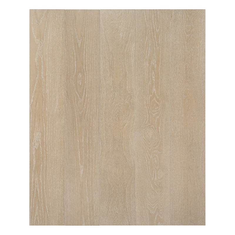 Luppi Sable