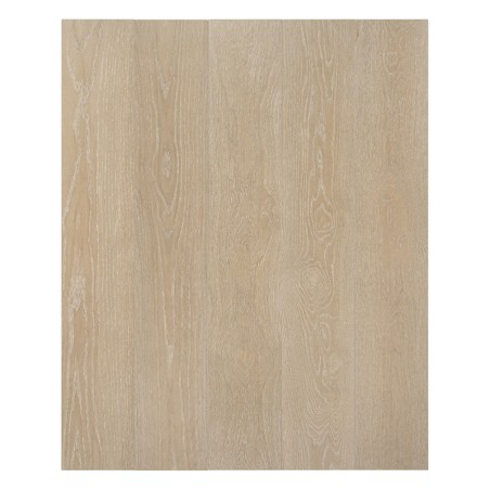 Luppi Sand