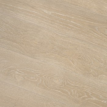 Luppi Sand