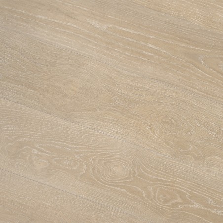 Luppi Sand